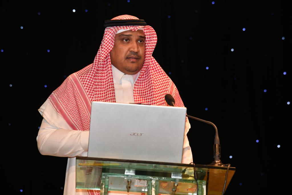 أمّ القُرى تقيم الملتقى الثَّاني لوكلاء الكُليَّات للشُّؤون الأكاديميَّة
